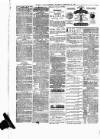 Rutland Echo and Leicestershire Advertiser Saturday 12 February 1881 Page 4