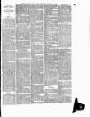 Rutland Echo and Leicestershire Advertiser Saturday 12 February 1881 Page 5