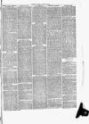 Rutland Echo and Leicestershire Advertiser Saturday 12 February 1881 Page 7