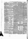 Rutland Echo and Leicestershire Advertiser Saturday 12 February 1881 Page 8