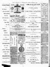 Rutland Echo and Leicestershire Advertiser Saturday 19 February 1881 Page 4