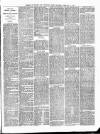 Rutland Echo and Leicestershire Advertiser Saturday 19 February 1881 Page 5