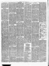 Rutland Echo and Leicestershire Advertiser Saturday 19 February 1881 Page 6