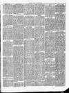 Rutland Echo and Leicestershire Advertiser Saturday 19 February 1881 Page 7