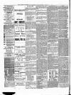 Rutland Echo and Leicestershire Advertiser Saturday 19 February 1881 Page 8