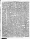 Rutland Echo and Leicestershire Advertiser Saturday 05 March 1881 Page 2