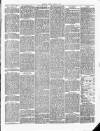 Rutland Echo and Leicestershire Advertiser Saturday 05 March 1881 Page 3
