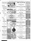 Rutland Echo and Leicestershire Advertiser Saturday 05 March 1881 Page 4