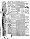 Rutland Echo and Leicestershire Advertiser Saturday 05 March 1881 Page 8