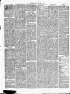 Rutland Echo and Leicestershire Advertiser Saturday 12 March 1881 Page 2