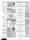 Rutland Echo and Leicestershire Advertiser Saturday 12 March 1881 Page 4