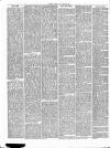 Rutland Echo and Leicestershire Advertiser Saturday 12 March 1881 Page 6