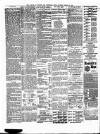 Rutland Echo and Leicestershire Advertiser Saturday 12 March 1881 Page 8