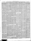 Rutland Echo and Leicestershire Advertiser Saturday 19 March 1881 Page 2