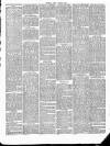 Rutland Echo and Leicestershire Advertiser Saturday 19 March 1881 Page 3