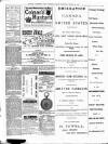 Rutland Echo and Leicestershire Advertiser Saturday 19 March 1881 Page 4