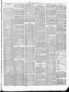 Rutland Echo and Leicestershire Advertiser Saturday 19 March 1881 Page 7