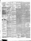 Rutland Echo and Leicestershire Advertiser Saturday 19 March 1881 Page 8