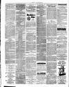 Rutland Echo and Leicestershire Advertiser Saturday 30 July 1881 Page 4