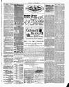 Rutland Echo and Leicestershire Advertiser Saturday 30 July 1881 Page 5