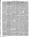 Rutland Echo and Leicestershire Advertiser Saturday 30 July 1881 Page 6