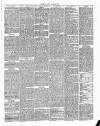 Rutland Echo and Leicestershire Advertiser Saturday 30 July 1881 Page 7