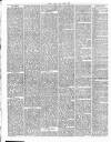 Rutland Echo and Leicestershire Advertiser Saturday 27 August 1881 Page 2