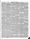 Rutland Echo and Leicestershire Advertiser Saturday 27 August 1881 Page 3