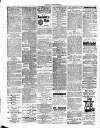 Rutland Echo and Leicestershire Advertiser Saturday 27 August 1881 Page 4