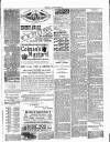 Rutland Echo and Leicestershire Advertiser Saturday 27 August 1881 Page 5