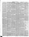 Rutland Echo and Leicestershire Advertiser Saturday 27 August 1881 Page 6