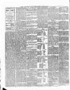 Rutland Echo and Leicestershire Advertiser Saturday 27 August 1881 Page 8