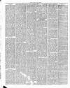 Rutland Echo and Leicestershire Advertiser Saturday 03 September 1881 Page 2