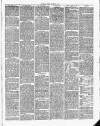 Rutland Echo and Leicestershire Advertiser Saturday 03 September 1881 Page 3
