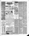 Rutland Echo and Leicestershire Advertiser Saturday 03 September 1881 Page 5