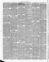 Rutland Echo and Leicestershire Advertiser Saturday 03 September 1881 Page 6