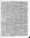 Rutland Echo and Leicestershire Advertiser Saturday 03 September 1881 Page 7