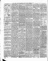 Rutland Echo and Leicestershire Advertiser Saturday 03 September 1881 Page 8