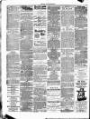 Rutland Echo and Leicestershire Advertiser Saturday 07 January 1882 Page 4