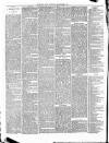 Rutland Echo and Leicestershire Advertiser Saturday 07 January 1882 Page 6