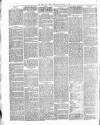 Rutland Echo and Leicestershire Advertiser Saturday 14 January 1882 Page 2
