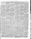 Rutland Echo and Leicestershire Advertiser Saturday 14 January 1882 Page 3