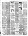 Rutland Echo and Leicestershire Advertiser Saturday 14 January 1882 Page 4