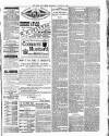 Rutland Echo and Leicestershire Advertiser Saturday 14 January 1882 Page 5