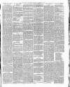 Rutland Echo and Leicestershire Advertiser Saturday 14 January 1882 Page 7