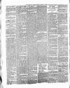Rutland Echo and Leicestershire Advertiser Saturday 14 January 1882 Page 8