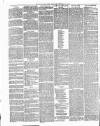 Rutland Echo and Leicestershire Advertiser Saturday 25 February 1882 Page 2
