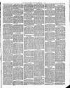 Rutland Echo and Leicestershire Advertiser Saturday 25 February 1882 Page 3