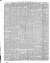 Rutland Echo and Leicestershire Advertiser Saturday 25 February 1882 Page 6