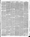 Rutland Echo and Leicestershire Advertiser Saturday 25 February 1882 Page 7